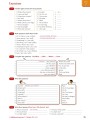 Фото Essential Grammar in Use 4th Ed. Book with Answers and Interactive eBook. A Self-Study Reference 6