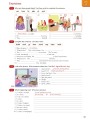 Фото Essential Grammar in Use 4th Ed. Book with Answers and Interactive eBook. A Self-Study Reference 8