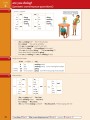 Фото Essential Grammar in Use 4th Ed. Book with Answers and Interactive eBook. A Self-Study Reference 9