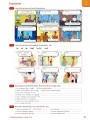 Фото Essential Grammar in Use 4th Ed. Book with Answers and Interactive eBook. A Self-Study Reference 10