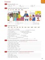 Фото Essential Grammar in Use 4th Ed. Book with Answers and Interactive eBook. A Self-Study Reference 12
