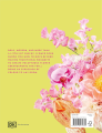 Фото Flower Porn: Recipes for Modern Bouquets, Tablescapes and Displays 2