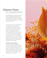 Фото Flower Porn: Recipes for Modern Bouquets, Tablescapes and Displays 3