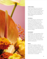 Фото Flower Porn: Recipes for Modern Bouquets, Tablescapes and Displays 4