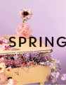 Фото Flower Porn: Recipes for Modern Bouquets, Tablescapes and Displays 8