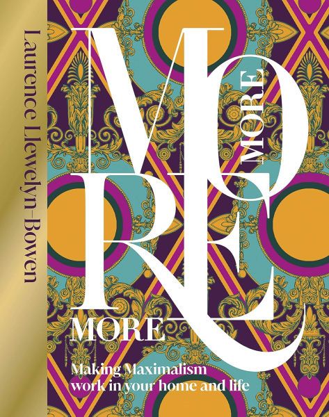 Фото More More More