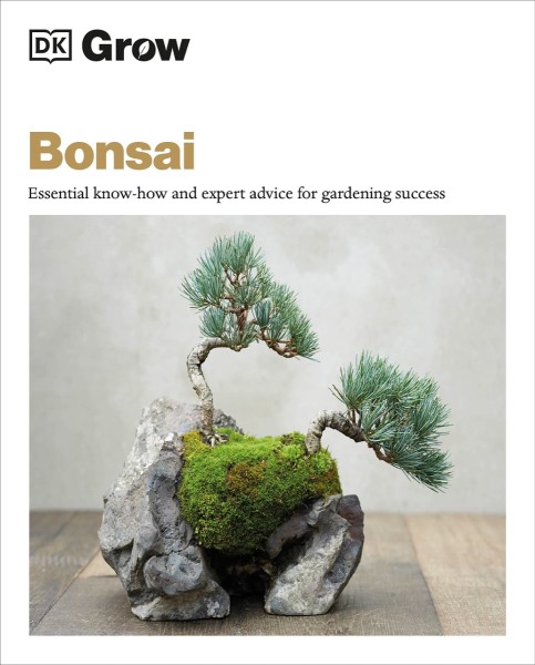Фото Grow Bonsai