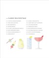 Фото Gin. A Tasting Course 5