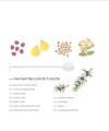 Фото Gin. A Tasting Course 6