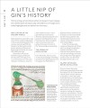Фото Gin. A Tasting Course 7