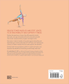 Фото Science of Stretch 2