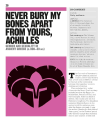 Фото The LGBTQ+ History Book: Big Ideas Simply Explained 3
