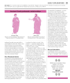Фото The LGBTQ+ History Book: Big Ideas Simply Explained 4