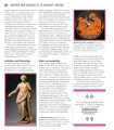 Фото The LGBTQ+ History Book: Big Ideas Simply Explained 5