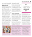 Фото The LGBTQ+ History Book: Big Ideas Simply Explained 6