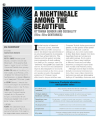 Фото The LGBTQ+ History Book: Big Ideas Simply Explained 7