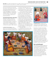 Фото The LGBTQ+ History Book: Big Ideas Simply Explained 8