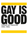 Фото The LGBTQ+ History Book: Big Ideas Simply Explained 9