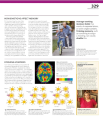 Фото The Definitive Visual Guide: Complete Human Body 10