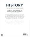 Фото The Definitive Visual Guide: History 2