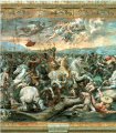Фото The Definitive Visual Guide: History 3