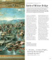 Фото The Definitive Visual Guide: History 4