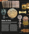 Фото The Definitive Visual Guide: History 7