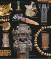 Фото The Definitive Visual Guide: History 8