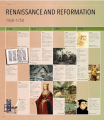 Фото The Definitive Visual Guide: History 9