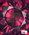 Фото The Definitive Visual Guide: Jewel 2