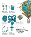 Фото The Definitive Visual Guide: Jewel 4