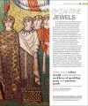 Фото The Definitive Visual Guide: Jewel 6