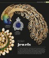 Фото The Definitive Visual Guide: Jewel 9