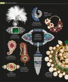 Фото The Definitive Visual Guide: Jewel 10