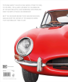 Фото The Definitive Visual History: The Classic Car Book 2