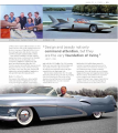 Фото The Definitive Visual History: The Classic Car Book 4