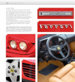 Фото The Definitive Visual History: The Classic Car Book 9