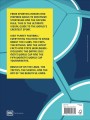 Фото The Football Book 2