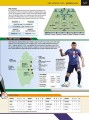 Фото The Football Book 4