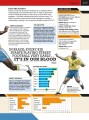 Фото The Football Book 6
