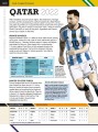 Фото The Football Book 7
