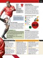 Фото The Football Book 8