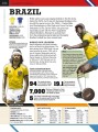 Фото The Football Book 9