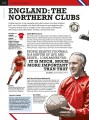 Фото The Football Book 11