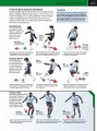 Фото The Football Book 12