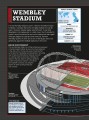 Фото The Football Book 13