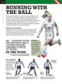 Фото The Football Book 14