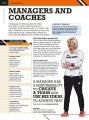Фото The Football Book 16
