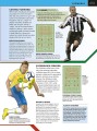 Фото The Football Book 17