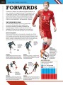 Фото The Football Book 18